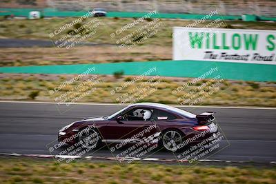 media/Mar-02-2024-West Coast Racing (Sat) [[b06bdffa9f]]/Green Group/Session 3 (Turns 1 and 2)/